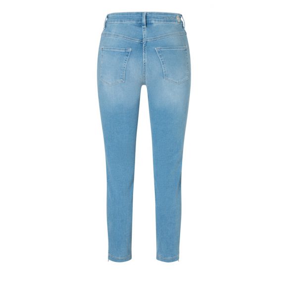 MAC jeans  0355L547190-D451 2