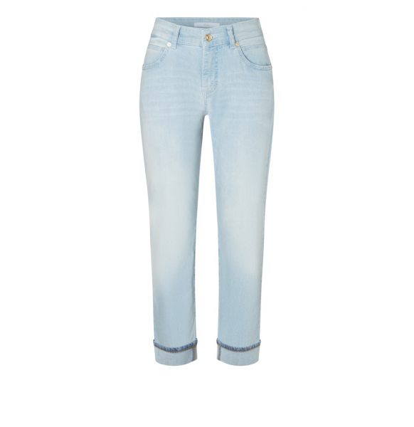 MAC jeans  0391L571490-D235 3