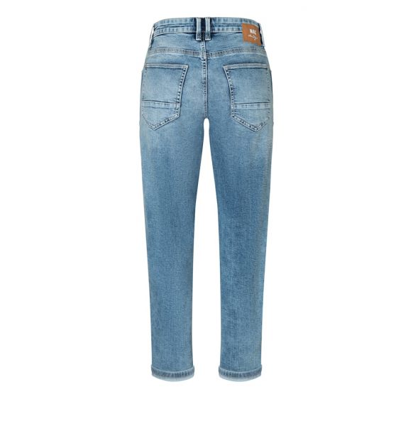 MAC jeans  0333L280390-D475 4