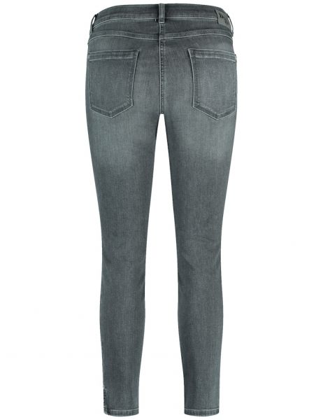 Gerry Weber Edition Jeans  92431-66869-273002 2