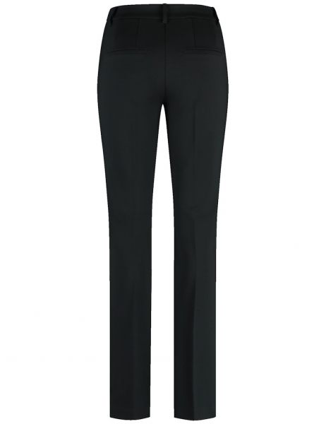 Gerry Weber Edition broek  322079-66225-11000 2