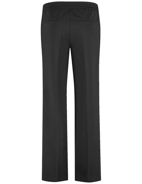 Gerry Weber Edition broek  925053-66211-11000 2