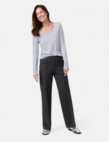 Gerry Weber Edition broek  925053-66211-11000 3