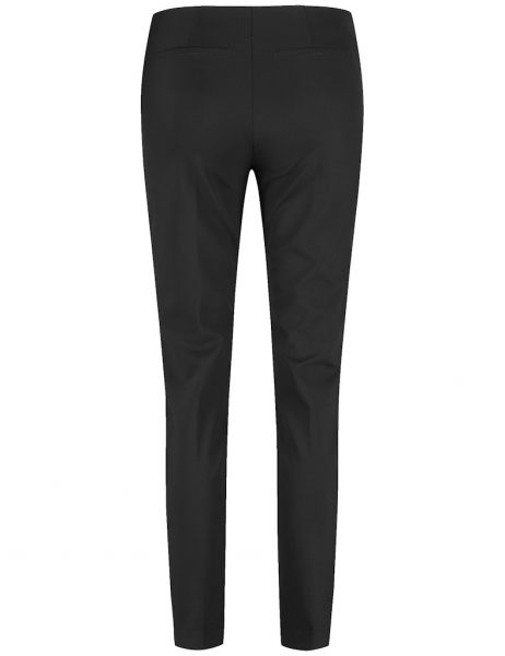 Gerry Weber Edition broek  925069-66299-11000 2