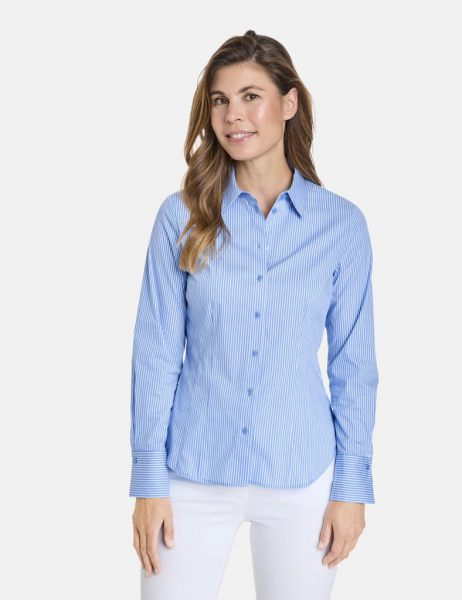 Gerry Weber blouse  965056-31411-08111 3