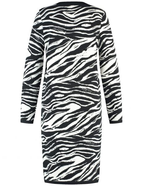 Gerry Weber Edition jurk  385158-44713-01156 2