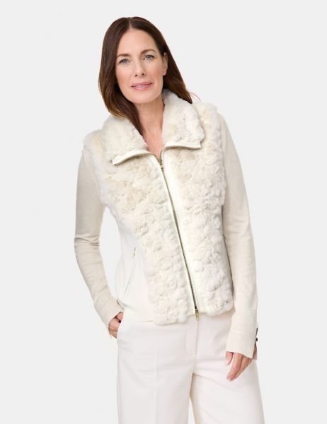 Gerry Weber gilet  440029-35732-90118 3