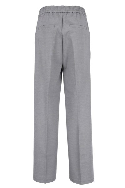 Gerry Weber Edition broek  925053-66211-200190 2