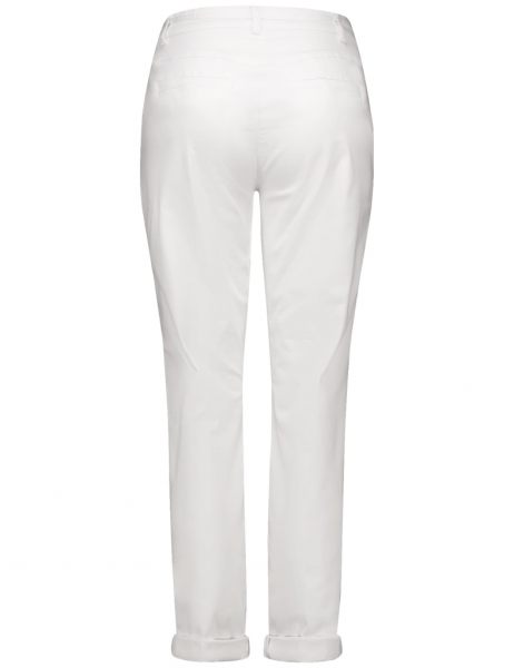 Gerry Weber Edition broek  925045-66933-99600 2