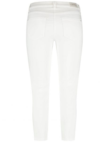 Gerry Weber Edition broek  925055-66942-99600 2