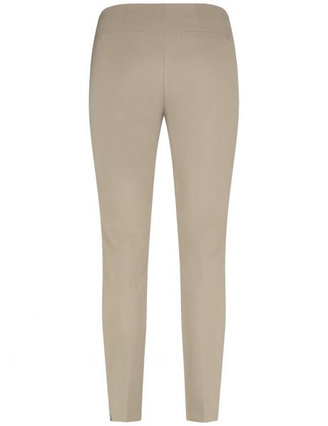 Gerry Weber Edition broek  925069-66299-96900 2