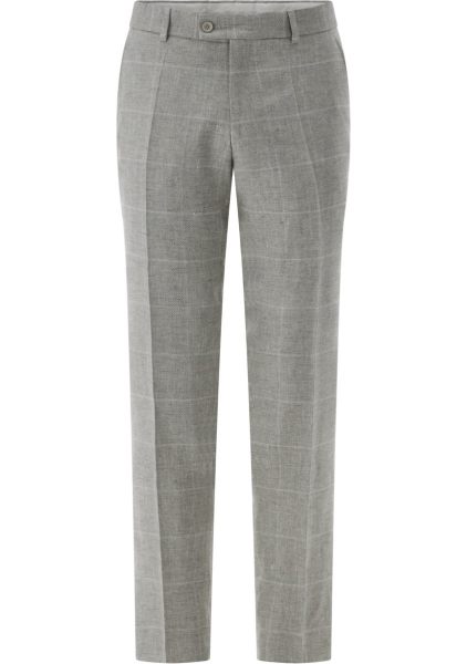 CG Club of Gents pantalon