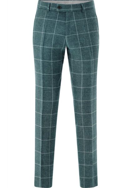 CG Club of Gents pantalon