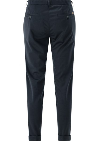 CG Club of Gents pantalon  20.173J1 / 431133-63 2