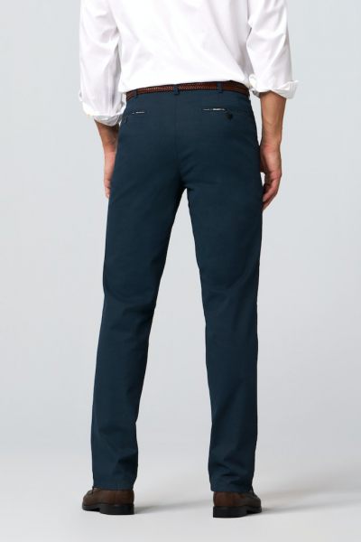 Meyer broek  1021505500-18 4