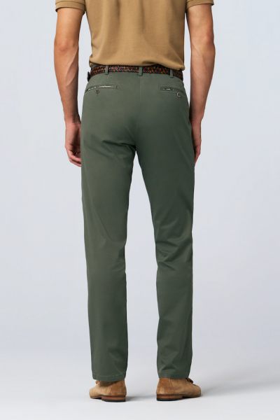 Meyer broek  1021505500-26 4