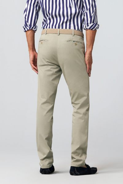 Meyer broek  1021505500-33 4