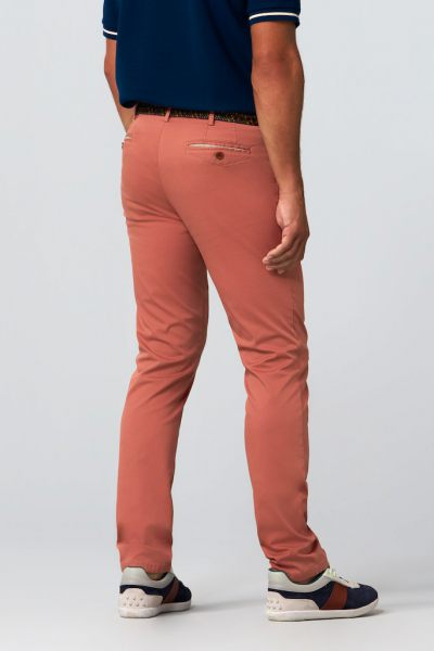 Meyer broek  3321506000-46 4