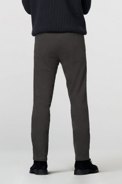 Meyer broek  1022561300-06 3