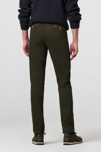 Meyer broek  1022561300-29 3