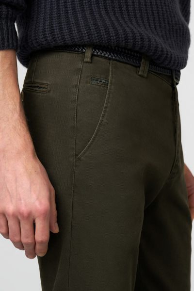 Meyer broek  1022561300-29 4