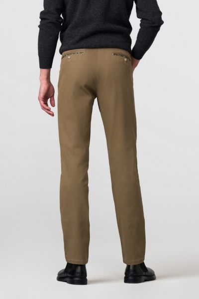 Meyer broek  3322561500-34 3