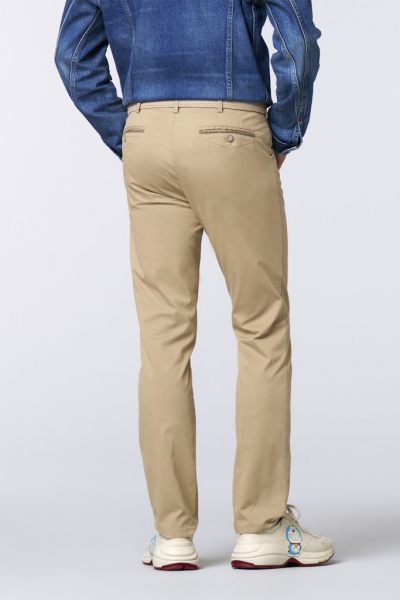 Meyer broek  3321506400-42 3