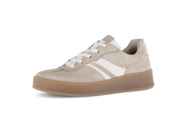 Gabor sneaker  66.435.33-33 2