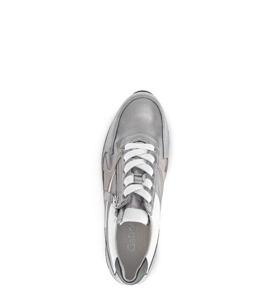 Gabor sneaker  56.526.90-90 2