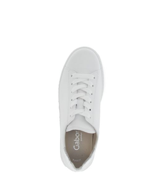 Gabor sneaker  66.395.51-51 2