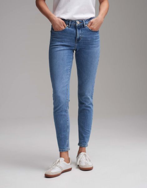 Opus jeans  247819066 2