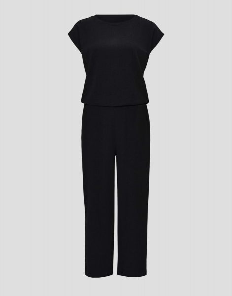 Opus jumpsuit  1017865798255-900 2