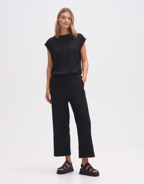 Opus jumpsuit  1017865798255-900 3