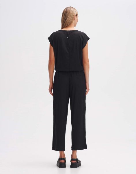 Opus jumpsuit  1017865798255-900 4