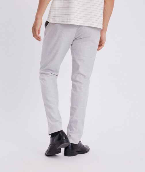 Plain chino  40408-31215 2