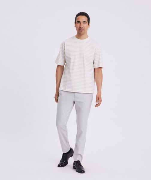 Plain chino  40408-31215 3