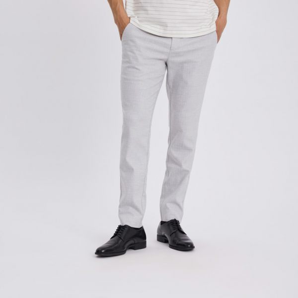 Plain chino  40408-31215 4