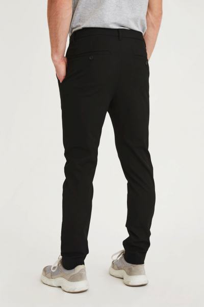 Plain pantalon  30120 josh 2