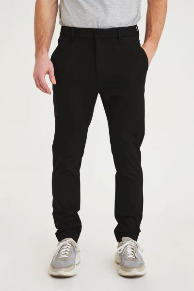 Plain pantalon  30120 josh 4