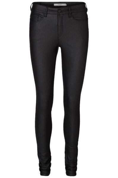 Vero Moda broek  10138972-177868001 2