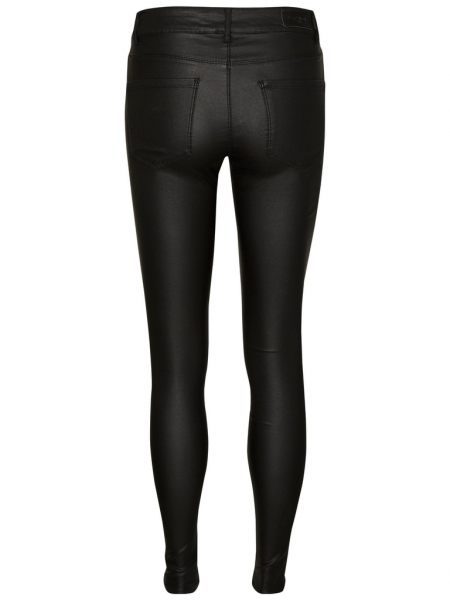 Vero Moda broek  10138972-177868001 3