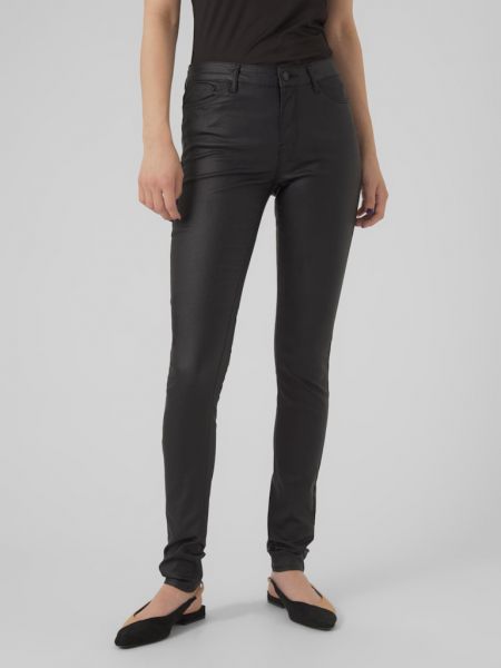 Vero Moda broek  10138972-177868001 4