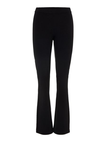 Vero Moda broek  10209858-177868 2