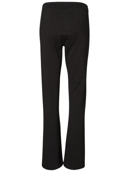 Vero Moda broek  10209858-177868 3