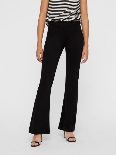 Vero Moda broek  10209858-177868 4