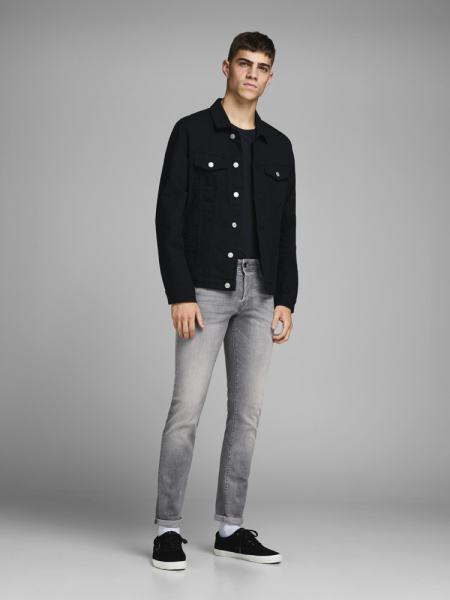 Jack & Jones jeans  12147024-188778 4