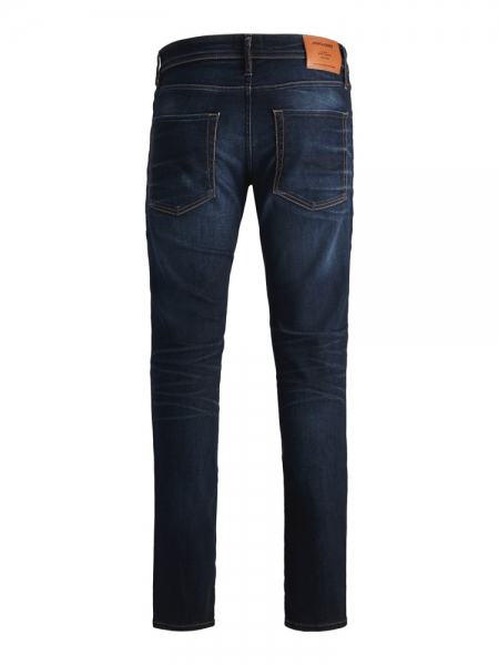 Jack & Jones jeans  12118215 2