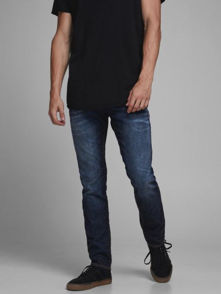 Jack & Jones jeans  12118215 3