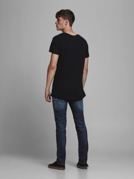 Jack & Jones jeans  12118215 4