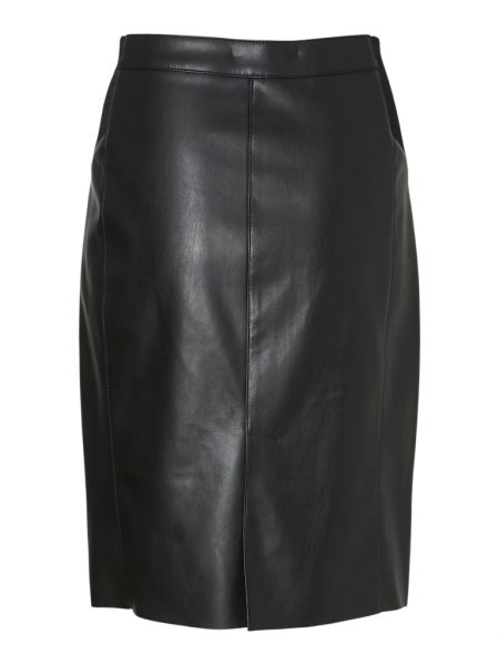 Vero Moda rok  10218187-177868 2